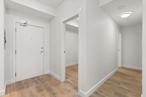 2368-marpole-avenue-central-pt-coquitlam-port-coquitlam-27 at 211 - 2368 Marpole Avenue, Central Pt Coquitlam, Port Coquitlam