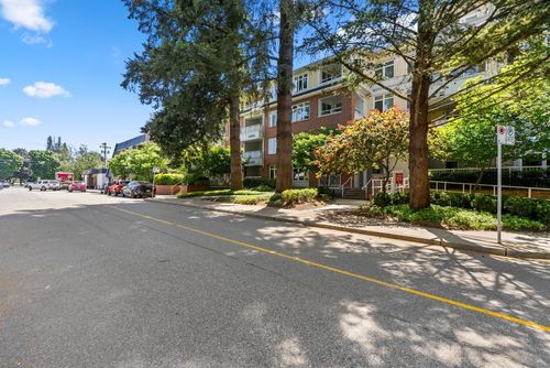 2368-marpole-avenue-central-pt-coquitlam-port-coquitlam-37 at 211 - 2368 Marpole Avenue, Central Pt Coquitlam, Port Coquitlam 2368-marpole-avenue-central-pt-coquitlam-port-coquitlam-37 at 211 - 2368 Marpole Avenue, Central Pt Coquitlam, Port Coquitlam