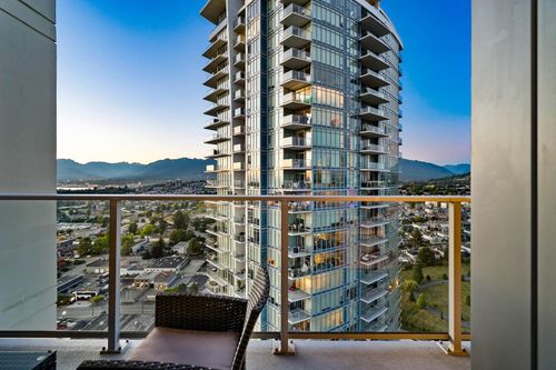 1888-gilmore-avenue-brentwood-park-burnaby-north-19 at 2909 - 1888 Gilmore Avenue, Brentwood Park, Burnaby North