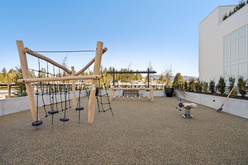 1033-austin-avenue-central-coquitlam-coquitlam-40 at 1304 - 1045 Austin Avenue, Central Coquitlam, Coquitlam