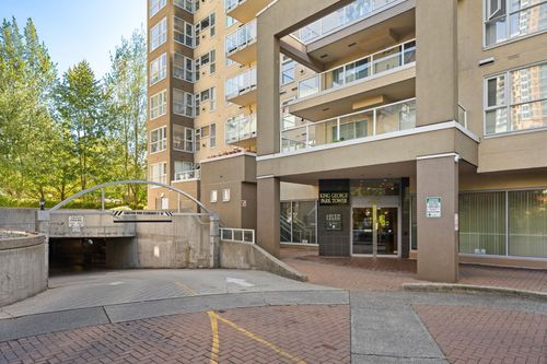 9830-whalley-boulevard-whalley-north-surrey-02 at 207 - 9830 Whalley Boulevard, Whalley, North Surrey 9830-whalley-boulevard-whalley-north-surrey-02 at 207 - 9830 Whalley Boulevard, Whalley, North Surrey