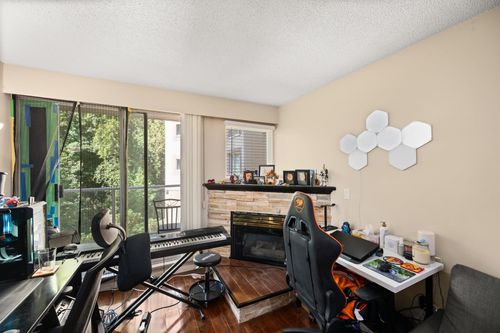9830-whalley-boulevard-whalley-north-surrey-17 at 207 - 9830 Whalley Boulevard, Whalley, North Surrey
