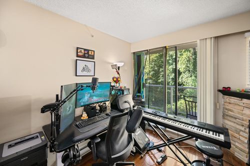 9830-whalley-boulevard-whalley-north-surrey-18 at 207 - 9830 Whalley Boulevard, Whalley, North Surrey 9830-whalley-boulevard-whalley-north-surrey-18 at 207 - 9830 Whalley Boulevard, Whalley, North Surrey
