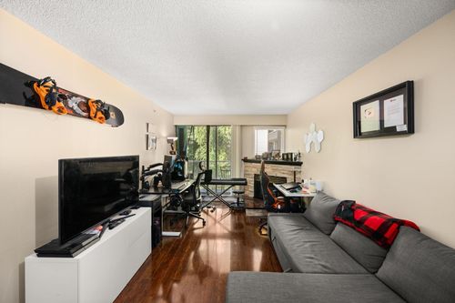 9830-whalley-boulevard-whalley-north-surrey-20 at 207 - 9830 Whalley Boulevard, Whalley, North Surrey 9830-whalley-boulevard-whalley-north-surrey-20 at 207 - 9830 Whalley Boulevard, Whalley, North Surrey