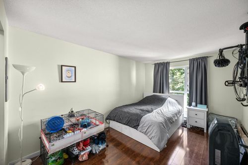 9830-whalley-boulevard-whalley-north-surrey-21 at 207 - 9830 Whalley Boulevard, Whalley, North Surrey 9830-whalley-boulevard-whalley-north-surrey-21 at 207 - 9830 Whalley Boulevard, Whalley, North Surrey