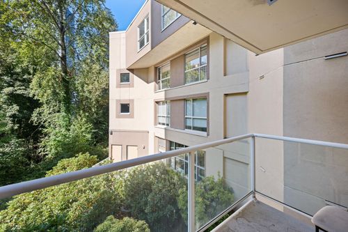 9830-whalley-boulevard-whalley-north-surrey-30 at 207 - 9830 Whalley Boulevard, Whalley, North Surrey 9830-whalley-boulevard-whalley-north-surrey-30 at 207 - 9830 Whalley Boulevard, Whalley, North Surrey