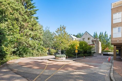 9830-whalley-boulevard-whalley-north-surrey-35 at 207 - 9830 Whalley Boulevard, Whalley, North Surrey 9830-whalley-boulevard-whalley-north-surrey-35 at 207 - 9830 Whalley Boulevard, Whalley, North Surrey