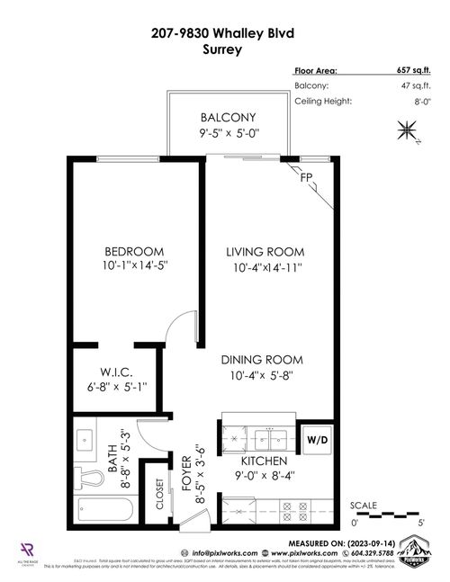 9830-whalley-boulevard-whalley-north-surrey-39 at 207 - 9830 Whalley Boulevard, Whalley, North Surrey 9830-whalley-boulevard-whalley-north-surrey-39 at 207 - 9830 Whalley Boulevard, Whalley, North Surrey