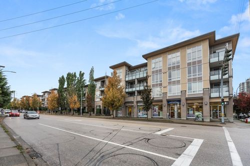 55-eighth-avenue-glenbrooke-north-new-westminster-03 at 303 - 55 Eighth Avenue, GlenBrooke North, New Westminster 55-eighth-avenue-glenbrooke-north-new-westminster-03 at 303 - 55 Eighth Avenue, GlenBrooke North, New Westminster