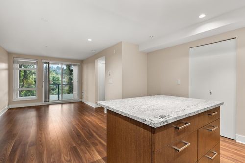 55-eighth-avenue-glenbrooke-north-new-westminster-10 at 303 - 55 Eighth Avenue, GlenBrooke North, New Westminster 55-eighth-avenue-glenbrooke-north-new-westminster-10 at 303 - 55 Eighth Avenue, GlenBrooke North, New Westminster
