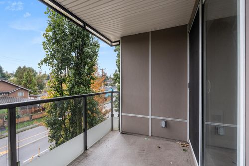 55-eighth-avenue-glenbrooke-north-new-westminster-23 at 303 - 55 Eighth Avenue, GlenBrooke North, New Westminster 55-eighth-avenue-glenbrooke-north-new-westminster-23 at 303 - 55 Eighth Avenue, GlenBrooke North, New Westminster
