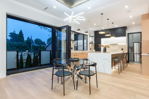 665-chapman-ave-coquitlam-360hometours-13 at 665 Chapman Avenue, Coquitlam West, Coquitlam 665-chapman-ave-coquitlam-360hometours-13 at 665 Chapman Avenue, Coquitlam West, Coquitlam
