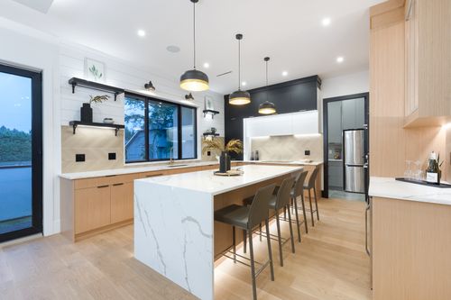 665-chapman-ave-coquitlam-360hometours-18 at 665 Chapman Avenue, Coquitlam West, Coquitlam 665-chapman-ave-coquitlam-360hometours-18 at 665 Chapman Avenue, Coquitlam West, Coquitlam
