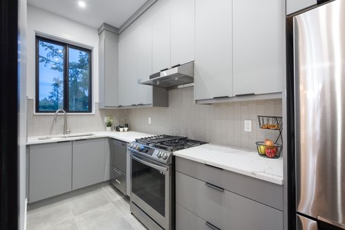 665-chapman-ave-coquitlam-360hometours-20 at 665 Chapman Avenue, Coquitlam West, Coquitlam