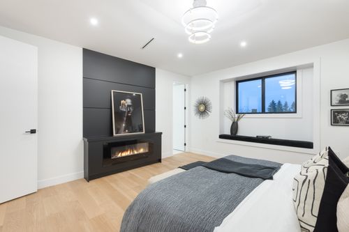 665-chapman-ave-coquitlam-360hometours-31 at 665 Chapman Avenue, Coquitlam West, Coquitlam