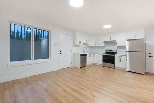 665-chapman-ave-coquitlam-360hometours-51 at 665 Chapman Avenue, Coquitlam West, Coquitlam