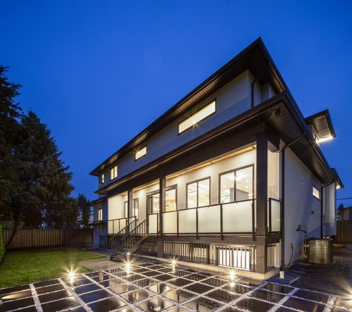 665-chapman-ave-coquitlam-360hometours-56 at 665 Chapman Avenue, Coquitlam West, Coquitlam