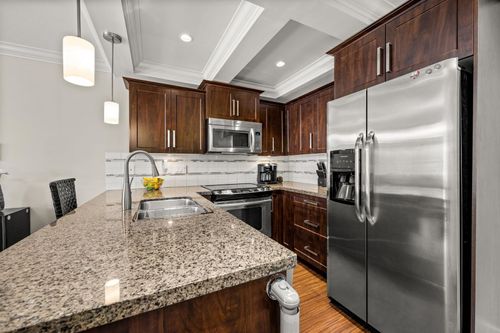 2175-fraser-avenue-glenwood-pq-port-coquitlam-08 at 406 - 2175 Fraser Avenue, Glenwood PQ, Port Coquitlam