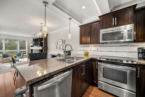 2175-fraser-avenue-glenwood-pq-port-coquitlam-09 at 406 - 2175 Fraser Avenue, Glenwood PQ, Port Coquitlam 2175-fraser-avenue-glenwood-pq-port-coquitlam-09 at 406 - 2175 Fraser Avenue, Glenwood PQ, Port Coquitlam