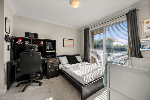 2175-fraser-avenue-glenwood-pq-port-coquitlam-10 at 406 - 2175 Fraser Avenue, Glenwood PQ, Port Coquitlam 2175-fraser-avenue-glenwood-pq-port-coquitlam-10 at 406 - 2175 Fraser Avenue, Glenwood PQ, Port Coquitlam