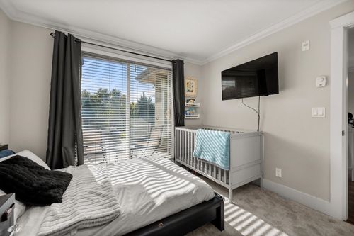 2175-fraser-avenue-glenwood-pq-port-coquitlam-12 at 406 - 2175 Fraser Avenue, Glenwood PQ, Port Coquitlam