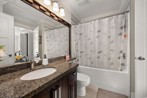 2175-fraser-avenue-glenwood-pq-port-coquitlam-13 at 406 - 2175 Fraser Avenue, Glenwood PQ, Port Coquitlam 2175-fraser-avenue-glenwood-pq-port-coquitlam-13 at 406 - 2175 Fraser Avenue, Glenwood PQ, Port Coquitlam