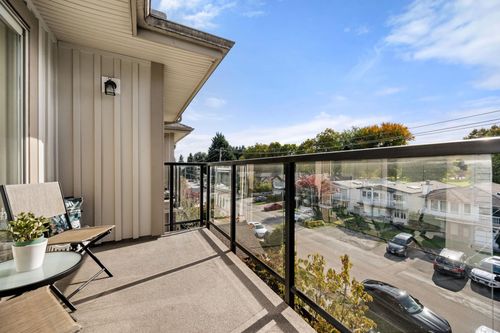 2175-fraser-avenue-glenwood-pq-port-coquitlam-15 at 406 - 2175 Fraser Avenue, Glenwood PQ, Port Coquitlam 2175-fraser-avenue-glenwood-pq-port-coquitlam-15 at 406 - 2175 Fraser Avenue, Glenwood PQ, Port Coquitlam