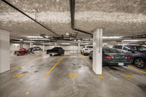 2175-fraser-avenue-glenwood-pq-port-coquitlam-16 at 406 - 2175 Fraser Avenue, Glenwood PQ, Port Coquitlam 2175-fraser-avenue-glenwood-pq-port-coquitlam-16 at 406 - 2175 Fraser Avenue, Glenwood PQ, Port Coquitlam