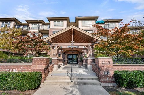 2175-fraser-avenue-glenwood-pq-port-coquitlam-17 at 406 - 2175 Fraser Avenue, Glenwood PQ, Port Coquitlam 2175-fraser-avenue-glenwood-pq-port-coquitlam-17 at 406 - 2175 Fraser Avenue, Glenwood PQ, Port Coquitlam