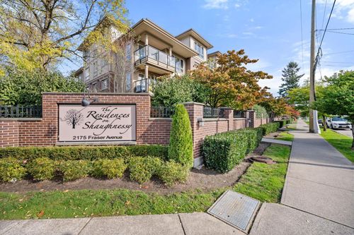 2175-fraser-avenue-glenwood-pq-port-coquitlam-18 at 406 - 2175 Fraser Avenue, Glenwood PQ, Port Coquitlam 2175-fraser-avenue-glenwood-pq-port-coquitlam-18 at 406 - 2175 Fraser Avenue, Glenwood PQ, Port Coquitlam