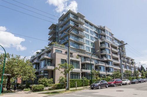 2788-prince-edward-street-mount-pleasant-ve-vancouver-east-11 at 309 - 2788 Prince Edward Street, Mount Pleasant VE, Vancouver East