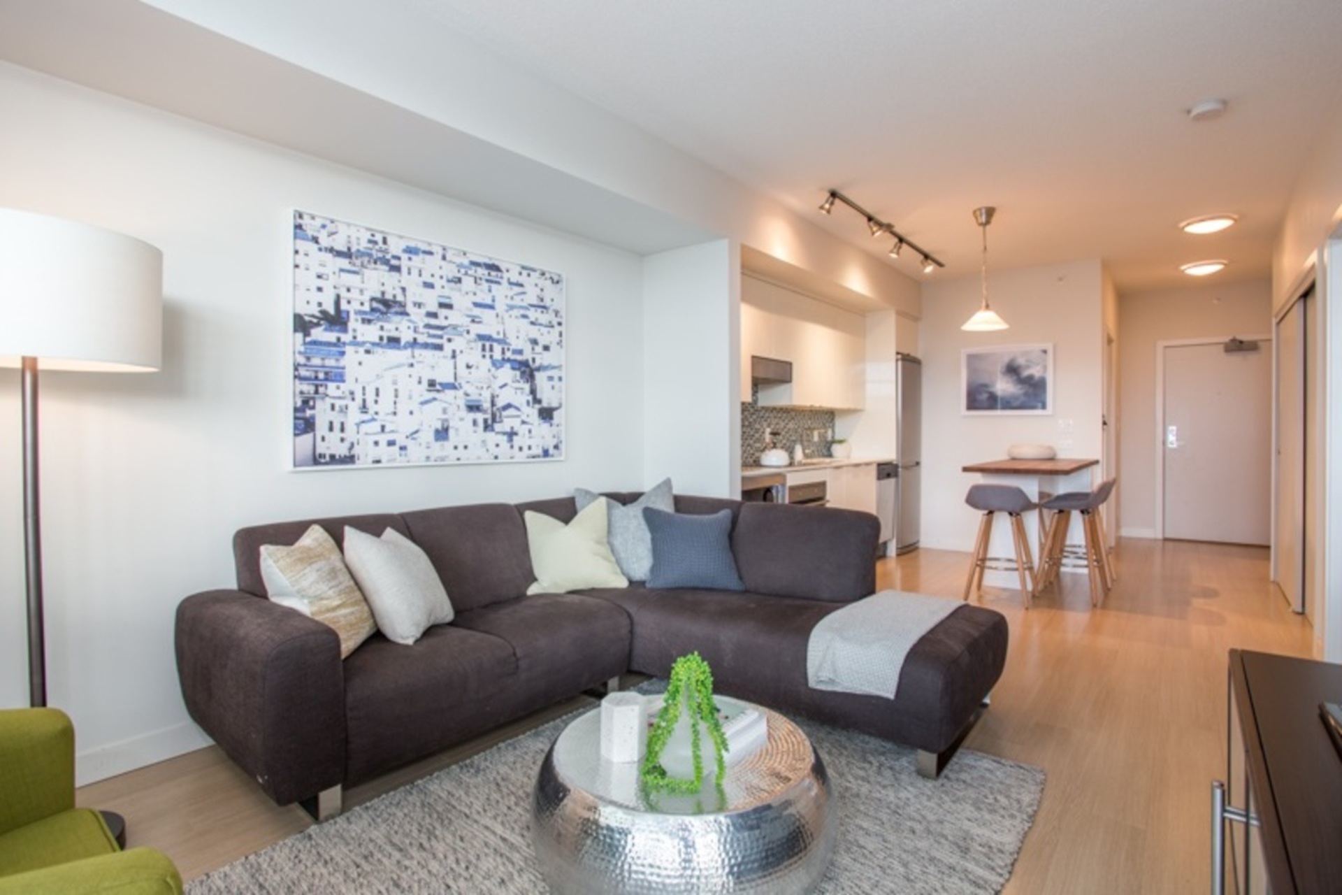 309 - 2788 Prince Edward Street, Mount Pleasant VE, Vancouver East  by Sach Group 309 - 2788 Prince Edward Street, Mount Pleasant VE, Vancouver East