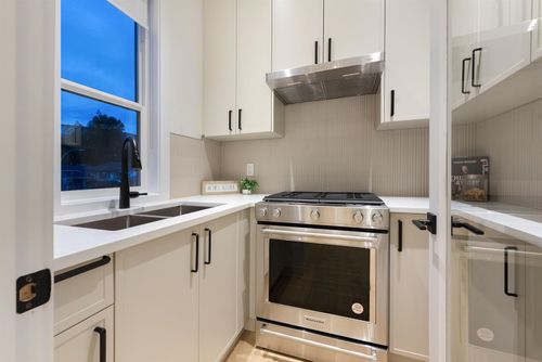 1406-pipeline-place-hockaday-coquitlam-06 at 1406 Pipeline Place, Hockaday, Coquitlam 1406-pipeline-place-hockaday-coquitlam-06 at 1406 Pipeline Place, Hockaday, Coquitlam