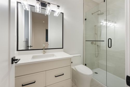 1406-pipeline-place-hockaday-coquitlam-27 at 1406 Pipeline Place, Hockaday, Coquitlam 1406-pipeline-place-hockaday-coquitlam-27 at 1406 Pipeline Place, Hockaday, Coquitlam