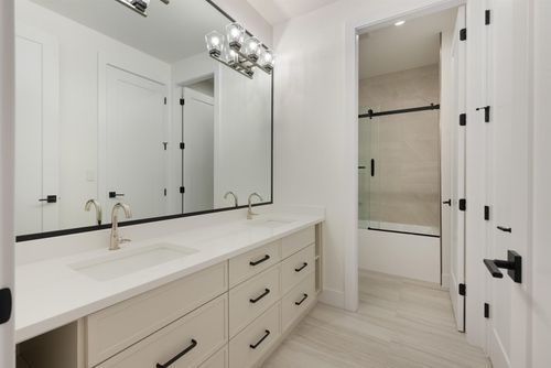 1406-pipeline-place-hockaday-coquitlam-29 at 1406 Pipeline Place, Hockaday, Coquitlam 1406-pipeline-place-hockaday-coquitlam-29 at 1406 Pipeline Place, Hockaday, Coquitlam