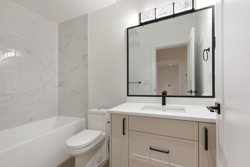 1406-pipeline-place-hockaday-coquitlam-33 at 1406 Pipeline Place, Hockaday, Coquitlam 1406-pipeline-place-hockaday-coquitlam-33 at 1406 Pipeline Place, Hockaday, Coquitlam