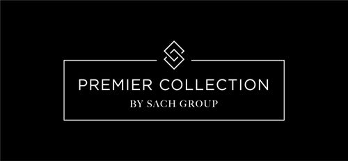 premiercollection_horizontal_blackbg at 1406 Pipeline Place, Hockaday, Coquitlam