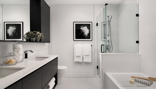 homes-full-3 at 316 - 50 Electronice Avenue