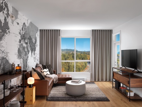 homes-full-1 at 612 - 50 Electronic Avenue