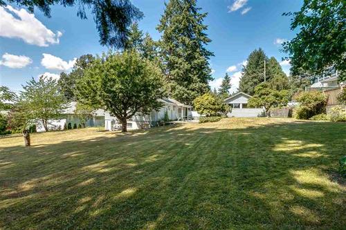 262312610-14 at 1912 Peterson Avenue 262312610-14 at 1912 Peterson Avenue