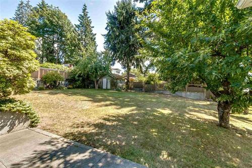 262312610-15 at 1912 Peterson Avenue 262312610-15 at 1912 Peterson Avenue