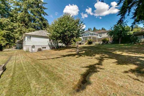 262312610-18 at 1912 Peterson Avenue 262312610-18 at 1912 Peterson Avenue