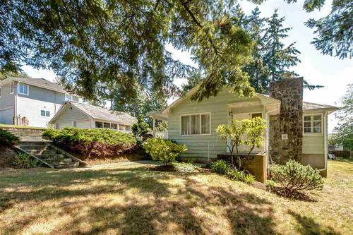 262312610-2 at 1912 Peterson Avenue 262312610-2 at 1912 Peterson Avenue