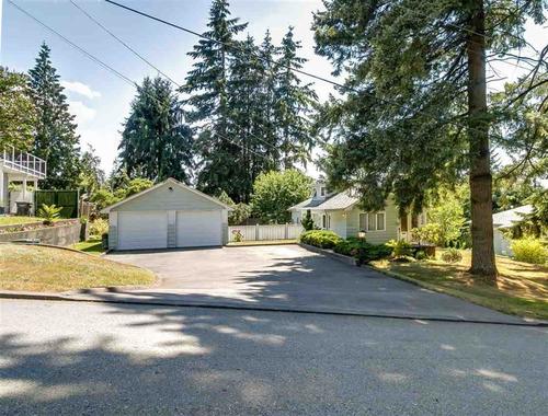 262312610 at 1912 Peterson Avenue 262312610 at 1912 Peterson Avenue