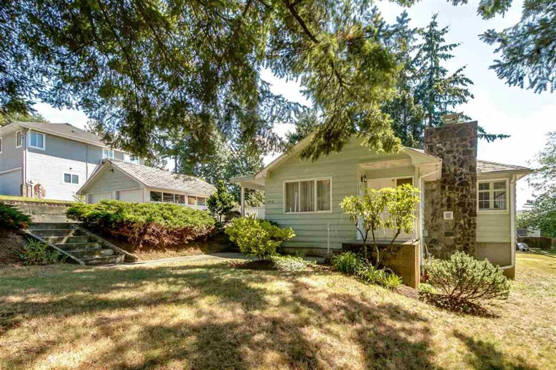 1912 Peterson Avenue  by Sach Group 1912 Peterson Avenue