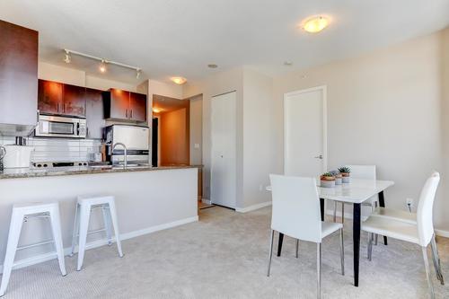 262363685-3 at 4250 Dawson, Brentwood Park, Burnaby North 262363685-3 at 4250 Dawson, Brentwood Park, Burnaby North