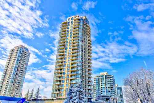 262363685 at 4250 Dawson, Brentwood Park, Burnaby North