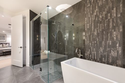 1402-pipeline-place-coquitlam-360hometours-30 at 1402 Pipeline Place, Hockaday, Coquitlam