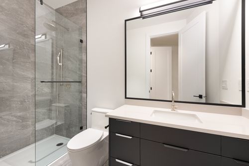 1402-pipeline-place-coquitlam-360hometours-38 at 1402 Pipeline Place, Hockaday, Coquitlam