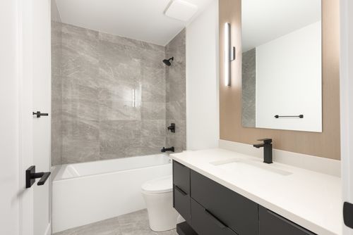 1402-pipeline-place-coquitlam-360hometours-46 at 1402 Pipeline Place, Hockaday, Coquitlam